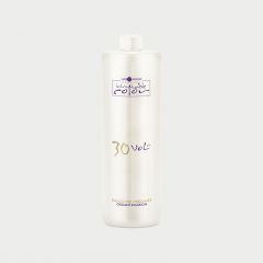 Hair Company Inimitable Color Oxidant emulsion Vol. 30 1000ml