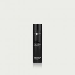 Hair Company Made for Men Hair & Beard Shampoo 250 ml
