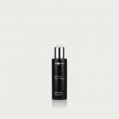 Hair Company Made for Men Lenitive after shave 150 ml