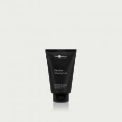 Hair Company Made for Men Precision Shaving Gel 200 ml