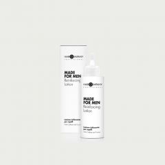 Hair Company Made for Men Reinforcing Lotion 125 ml