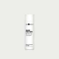 Hair Company Made for Men Reinforcing Shampoo 200 ml