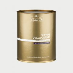 Hair Company Inimitable Blonde Bleaching powder 09 power 500g