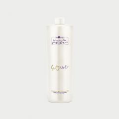 Hair Company Inimitable Color Oxidant emulsion Vol. 40 1000ml