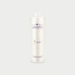 Hair Company Inimitable Color Oxidant emulsion Vol. 5 1000ml
