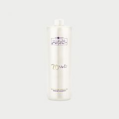 Hair Company Inimitable Color Oxidant emulsion Vol. 20 1000ml
