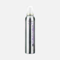 ING Strong Mousse 250ml