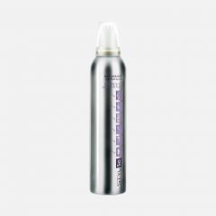 ING Soft Mousse 250ml