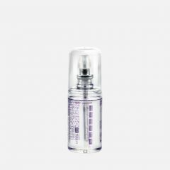ING Shinning Fluid 80ml