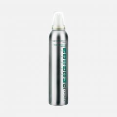 ING Treating Pre&Post Foam 250ml