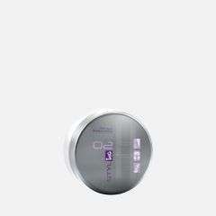 ING Dull Gum 100ml