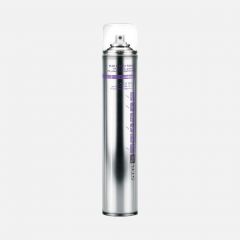 ING Pure Energy Fixing 500ml
