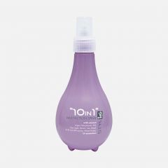 ING 10in1 multiaction spray 250ml
