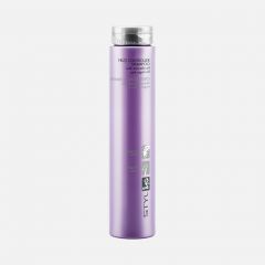 ING Frizz Controller Shampoo 250ml