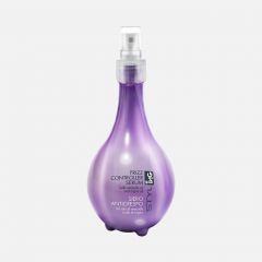 ING Frizz Controller Serum 150ml