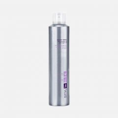 ING Glossy spray 250 ml