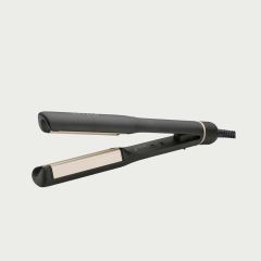 DIVA PRO Styling Digital wave & curl