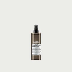 Loreal Serie Expert Absolut Repair Molecular pre Treatment 190 ml
