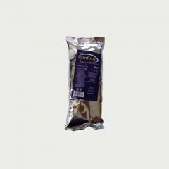Symfony melír BLUE bezprašný parfémovaný - 400g