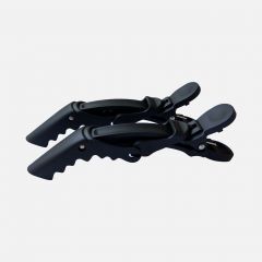 HS TOOLS Krokodýl pogumovaný 2205A černá 1 ks