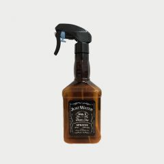 HS Rozprašovač na vodu BARBER 650ml