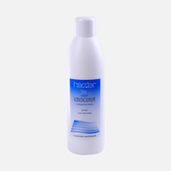 HESSLER kondicionér s panthenolem 500ml