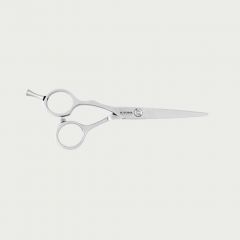 Kyone nůžky 480L Left Cutting Scissor 6.0″ pro leváky