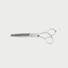 Kyone efilační nůžky B32T Thinning Scissor 5.5″