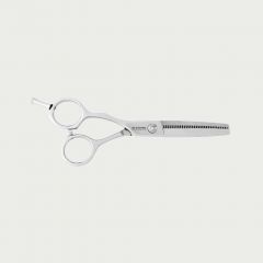 Kyone efilační nůžky B32TL Left Thinning Scissor 5.5″ pro leváky