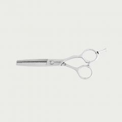 Kyone efilační nůžky B32E Double Thinning Scissor 6.0″