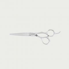 Kyone nůžky 780 Cutting Scissor 5.5″