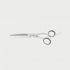 Kyone efilační nůžky 780T Thinning Scissor 6.0″