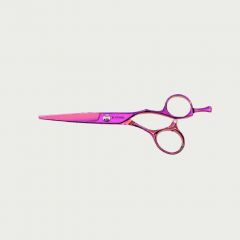Kyone nůžky 610CC Cutting Scissor pink 5.5″