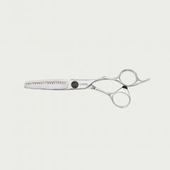 Kyone efilační nůžky 710T Thinning Scissor 6.0″