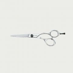 Kyone nůžky 510 Cutting Scissor 5.5″