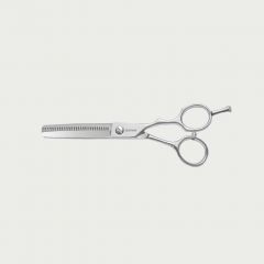 Kyone efilační nůžky 410T Thinning Scissor 5.5″