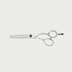 Kyone efilační nůžky 510T Thinning Scissor 5.5″