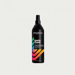 Matrix Total Result pro instacure spray 500ml