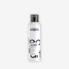Loreal Tecni.Art Volume Root Lift 250 ml