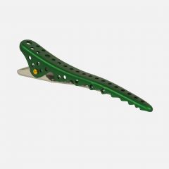 Y. S. PARK pinety žralok zelené 106 mm/ 2 ks