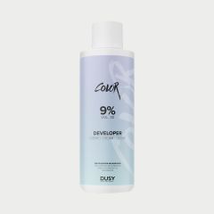 Dusy Color Creme Oxyd 9% 1000ml