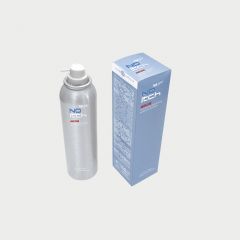 Hair Company No Itch mousse 150ml