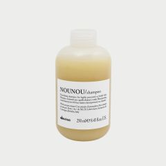 Davines Essential Haircare NOUNOU shampoo 250ml