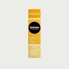 Matrix SoColor.beauty SoRed barevné melíry 90 ml