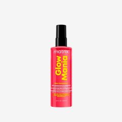 Matrix Total Results Glow Mania leave in 250ml