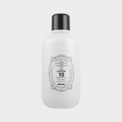 Davines A New Colour activator vol. 10 900ml