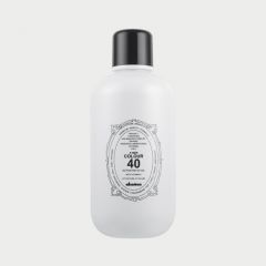 Davines A New Colour activator vol. 40 900ml