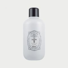 Davines A New Colour activator vol. 5 900ml