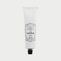 Davines A New Colour 60 ml
