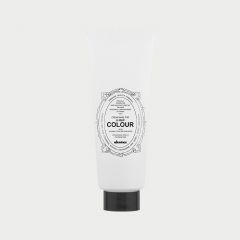 Davines A New Colour Cream base 400 ml